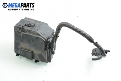 Sicherungskasten for Honda Civic VIII 2.2 CTDi, 140 hp, hecktür, 5 türen, 2006