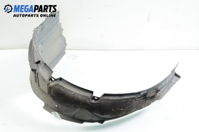 Inner fender for Honda Civic VIII 2.2 CTDi, 140 hp, hatchback, 5 doors, 2006, position: front - right