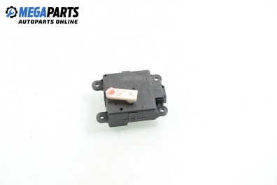 Motor supapă încălzire for Honda Civic VIII 2.2 CTDi, 140 hp, hatchback, 5 uși, 2006