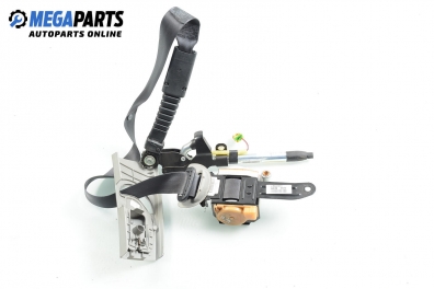 Seat belt for Honda Civic VIII 2.2 CTDi, 140 hp, hatchback, 5 doors, 2006, position: front - left