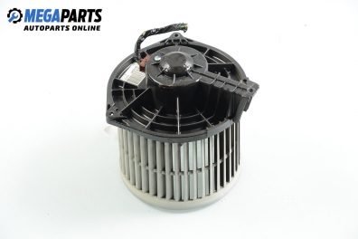 Ventilator încălzire for Honda Civic VIII 2.2 CTDi, 140 hp, hatchback, 5 uși, 2006