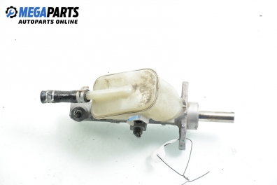 Brake pump for Honda Civic VIII 2.2 CTDi, 140 hp, hatchback, 5 doors, 2006