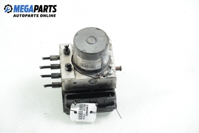 ABS for Honda Civic VIII 2.2 CTDi, 140 hp, hatchback, 2006