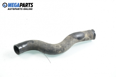 Turbo hose for Honda Civic VIII 2.2 CTDi, 140 hp, hatchback, 5 doors, 2006