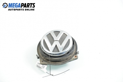 Außengriff, heckklappe for Volkswagen Golf V 1.9 TDI, 105 hp, hecktür, 5 türen, 2004