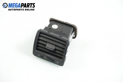 Luftdüse heizung for Volkswagen Golf V 1.9 TDI, 105 hp, hecktür, 5 türen, 2004