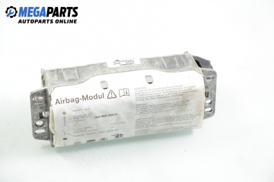 Airbag pentru modele cu volan pe dreapta for Volkswagen Golf V 1.9 TDI, 105 hp, hatchback, 5 uși, 2004