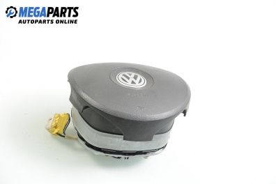 Airbag for Volkswagen Golf V 1.9 TDI, 105 hp, hatchback, 5 uși, 2004