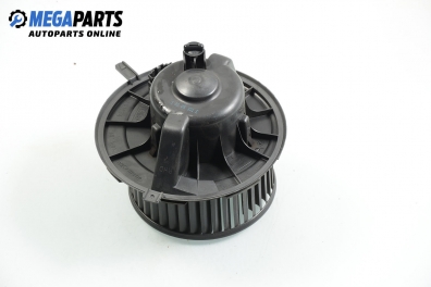 Lüfter heizung for Volkswagen Golf V 1.9 TDI, 105 hp, hecktür, 5 türen, 2004 № 1K2 819 015