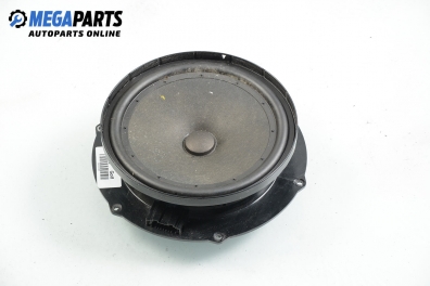 Loudspeaker for Volkswagen Golf V (2003-2008), hatchback, 5 doors