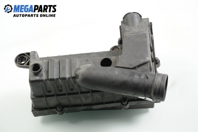 Carcasă filtru de aer for Volkswagen Golf V 1.9 TDI, 105 hp, hatchback, 5 uși, 2004