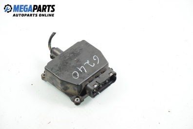 Vacuum solenoid block for Volkswagen Golf V 1.9 TDI, 105 hp, hatchback, 5 doors, 2004