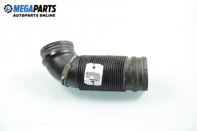 Luftleitung for Volkswagen Golf V 1.9 TDI, 105 hp, hecktür, 5 türen, 2004