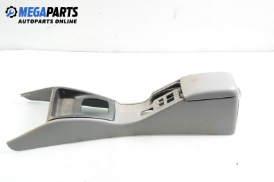 Armrest for Subaru Forester 2.0 AWD, 122 hp automatic, 1999