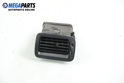 AC heat air vent for Subaru Forester 2.0 AWD, 122 hp automatic, 1999