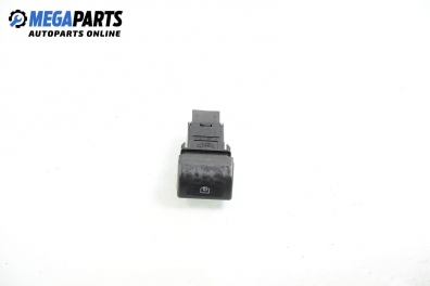 Rear window heater button for Subaru Forester 2.0 AWD, 122 hp automatic, 1999