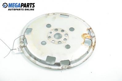 Placă volantă for Subaru Forester SUV I (03.1997 - 09.2002), automatic