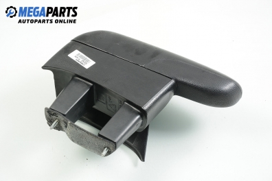 Cotieră for Peugeot 406 2.0 16V, 136 hp, coupe automatic, 2000