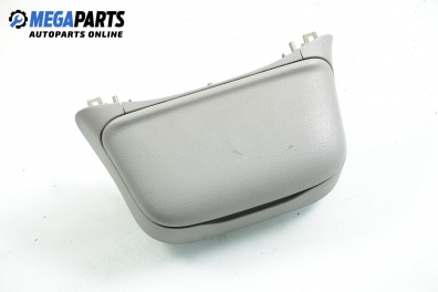 Handschuhfach for Renault Megane Scenic 1.9 dCi, 102 hp, 2002