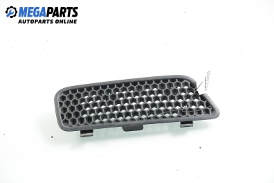 Grilă for Renault Megane Scenic 1.9 dCi, 102 hp, 2002, position: dreapta