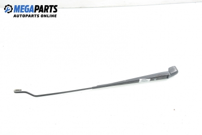 Front wipers arm for Renault Megane Scenic 1.9 dCi, 102 hp, 2002, position: right