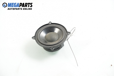 Loudspeaker for Renault Megane Scenic (1996-2003)