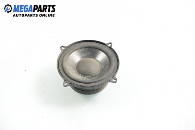 Loudspeaker for Renault Megane Scenic (1996-2003)