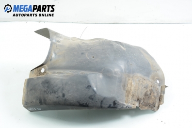 Inner fender for Renault Megane Scenic 1.9 dCi, 102 hp, 2002, position: front - left