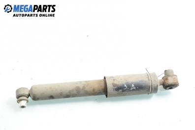 Shock absorber for Renault Megane Scenic 1.9 dCi, 102 hp, 2002, position: rear - right