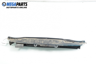 Front upper slam panel for Renault Megane Scenic 1.9 dCi, 102 hp, 2002