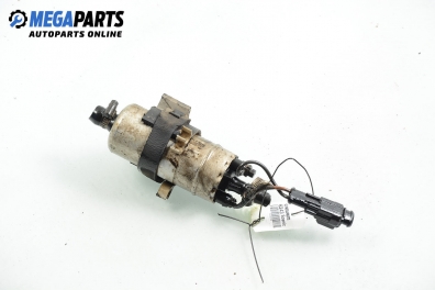 Pompa de alimentare for Renault Megane Scenic 1.9 dCi, 102 hp, 2002