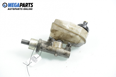 Brake pump for Renault Megane Scenic 1.9 dCi, 102 hp, 2002