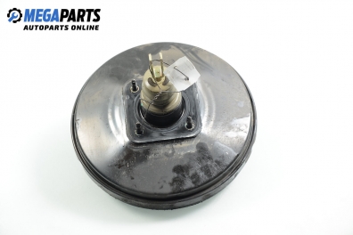 Brake servo for Renault Megane Scenic 1.9 dCi, 102 hp, 2002