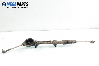 Hydraulic steering rack for Renault Megane Scenic 1.9 dCi, 102 hp, 2002