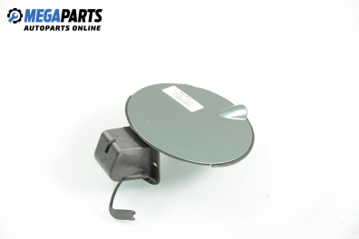 Fuel tank door for Opel Astra G 1.8 16V, 116 hp, hatchback, 5 doors, 1999