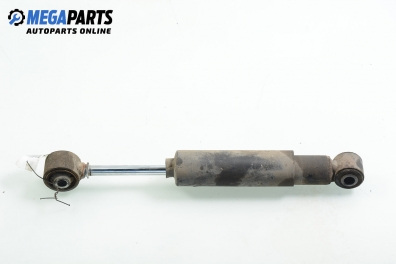 Shock absorber for Opel Astra G 1.8 16V, 116 hp, hatchback, 5 doors, 1999, position: rear - left