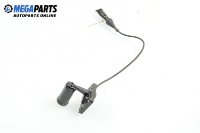 Sensor ölfüllstand for Opel Astra G 1.8 16V, 116 hp, hecktür, 1999