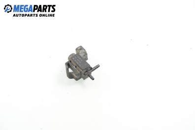 Vacuum valve for Opel Astra G 1.8 16V, 116 hp, hatchback, 5 doors, 1999 № GM 90 530 479