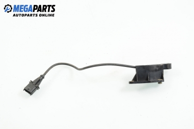 Sensor Nockenwelle for Opel Astra G 1.8 16V, 116 hp, hecktür, 1999