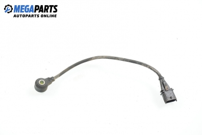 Klopfsensor for Opel Astra G 1.8 16V, 116 hp, hecktür, 5 türen, 1999