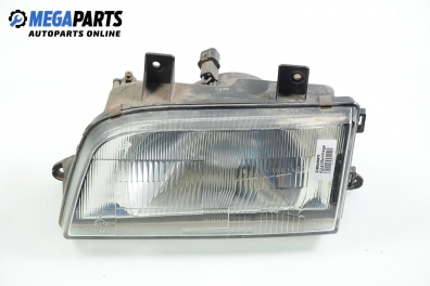 Headlight for Kia Sportage I (JA) 2.0 TD 4WD, 83 hp, 5 doors, 1997, position: left