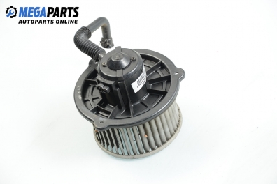 Heating blower for Kia Sportage I (JA) 2.0 TD 4WD, 83 hp, 5 doors, 1997