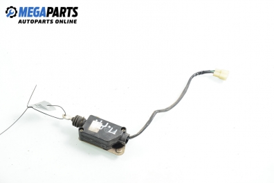 Actuator încuietoare ușă for Kia Sportage I (JA) 2.0 TD 4WD, 83 hp, 5 uși, 1997, position: dreaptă - fața