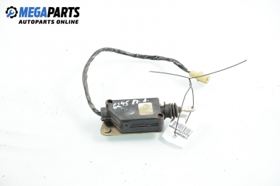 Door lock actuator for Kia Sportage I (JA) 2.0 TD 4WD, 83 hp, 5 doors, 1997, position: front - left