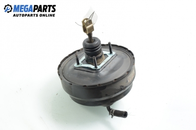 Brake servo for Kia Sportage I (JA) 2.0 TD 4WD, 83 hp, 1997