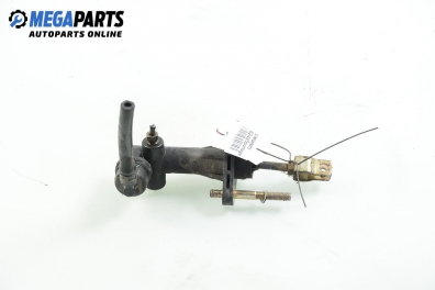 Master clutch cylinder for Kia Sportage I (JA) 2.0 TD 4WD, 83 hp, 1997