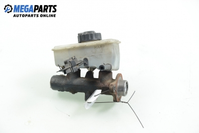 Brake pump for Kia Sportage I (JA) 2.0 TD 4WD, 83 hp, 5 doors, 1997