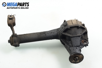 Differential for Kia Sportage I (JA) 2.0 TD 4WD, 83 hp, 1997