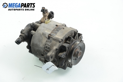 Alternator for Kia Sportage I (JA) 2.0 TD 4WD, 83 hp, 1997