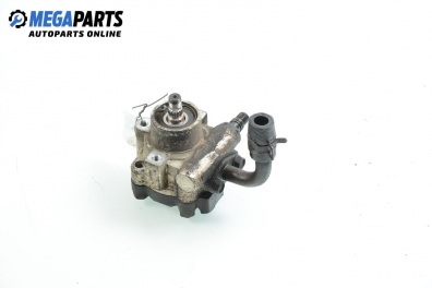 Power steering pump for Kia Sportage I (JA) 2.0 TD 4WD, 83 hp, 5 doors, 1997